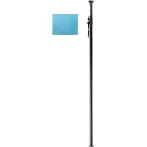 Amazon.co.jp: マンフロット(Manfrotto)【Amazon.co.jp限定】背景紙3本